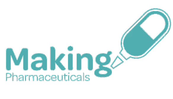 Making pharma Making pharma