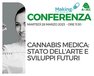 PP_28mar_MakingPharma