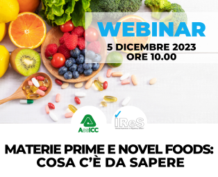 PP_5dicembre_IReS_NovelFood