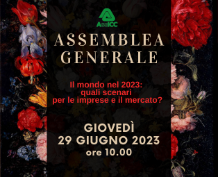 PP_Assemblea23