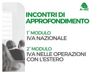 PP_Incontri-approfondimento-IVA.png