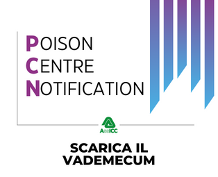 PP_PCN-vademecum.png