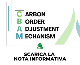 PP_nota-CBAM