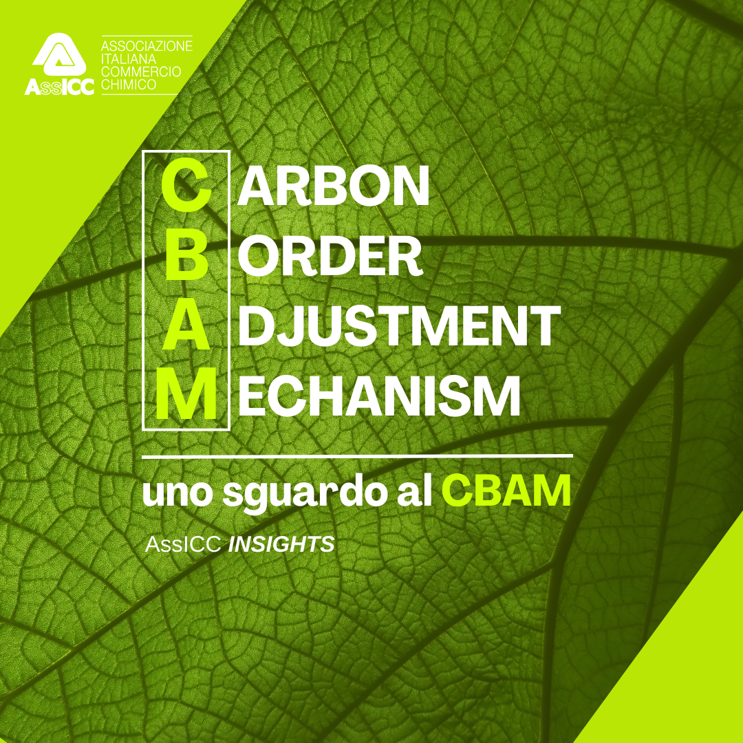 assiccINSIGHTS_CBAM