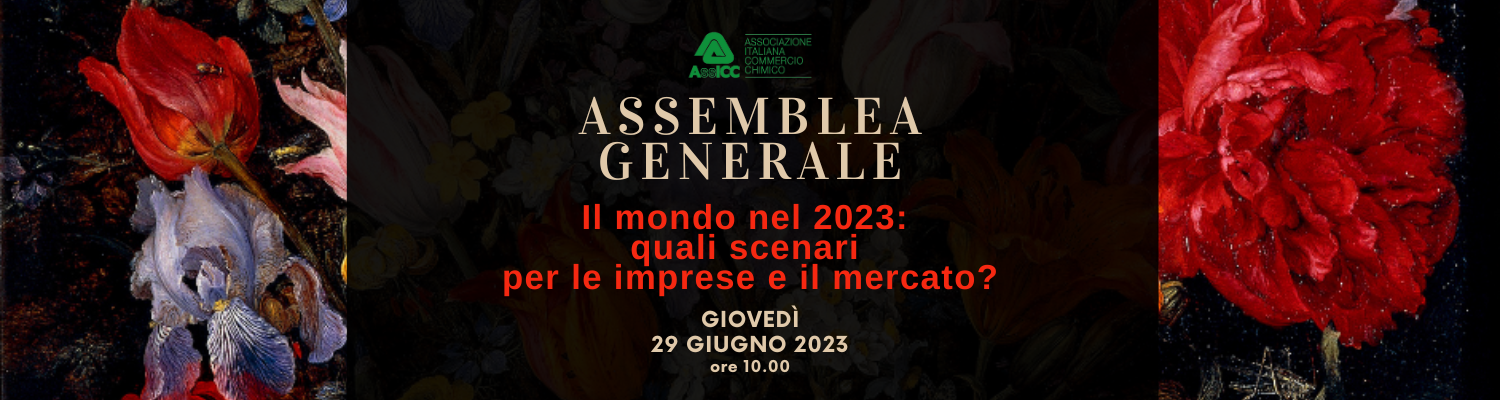 header-Assemblea2.png