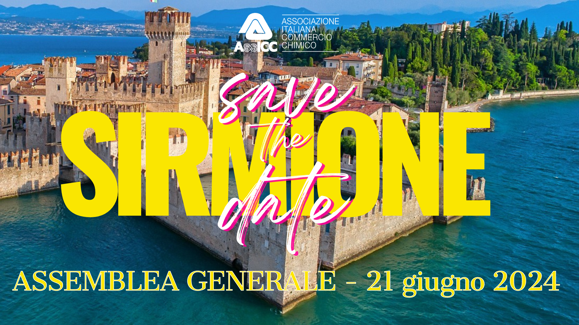 Assemblea Generale_savethedate