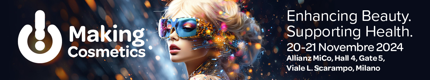 Header_MakingCosmetics_2024.png