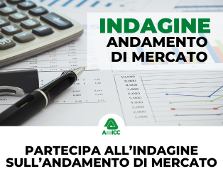 PP_indagine-trim_MARZO2025