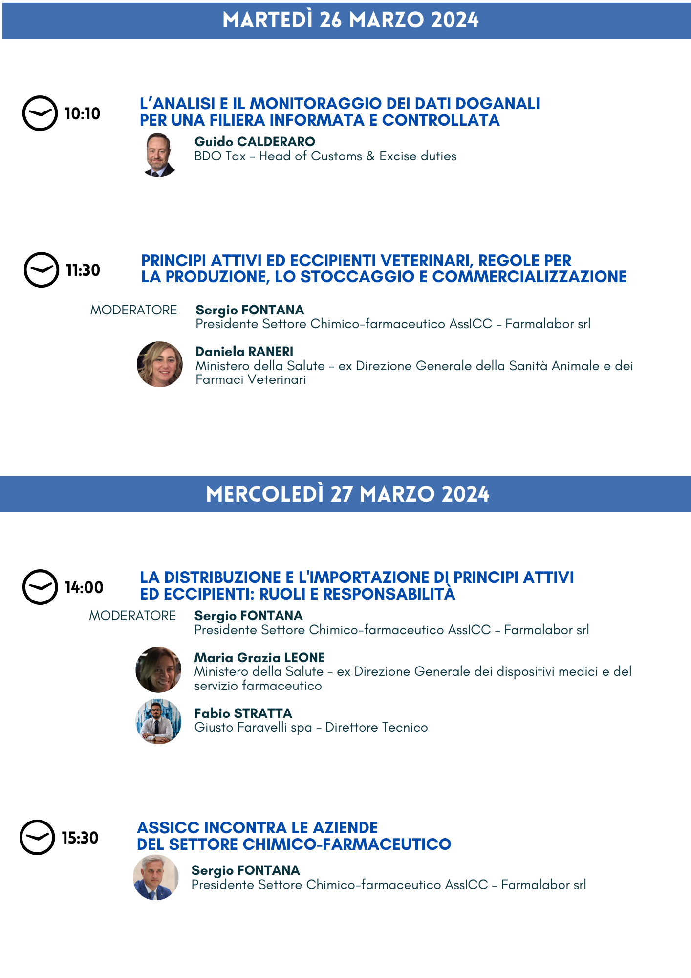 programma-eventi_MakingPharma24.png