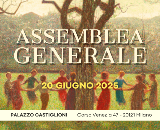 PP_AssembleaGenerale2025