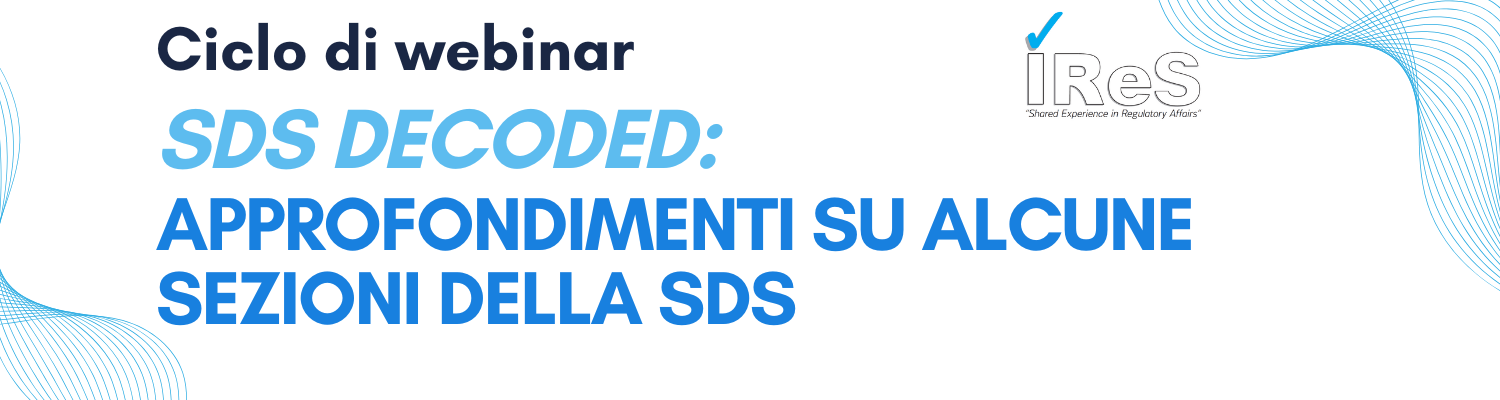 Header_IReS per sito_SDS_2sem2025