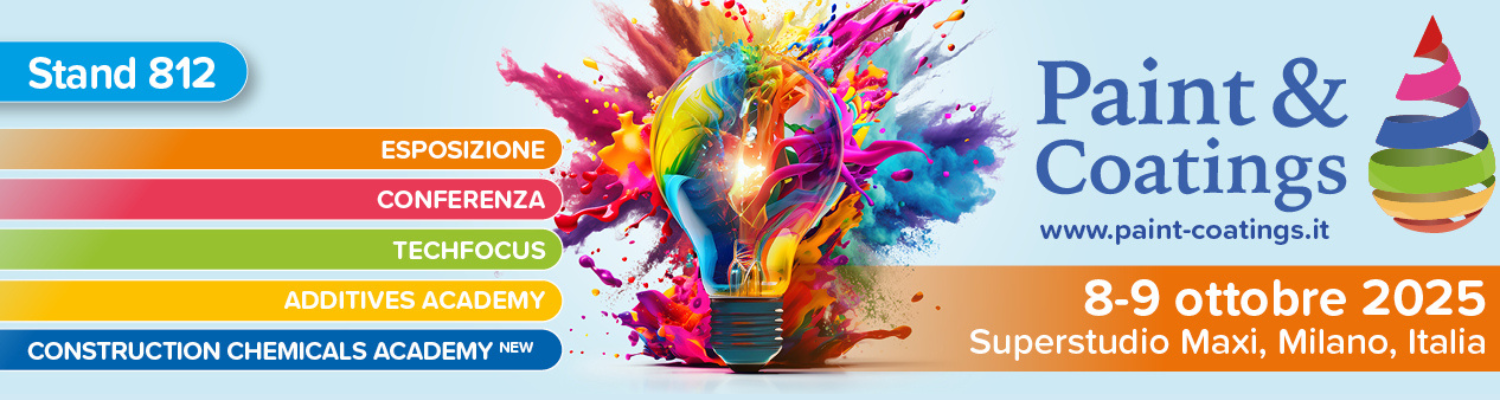Header_PaintCoatings_8e9ott2025stand812