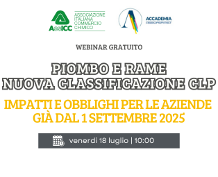 PP_18luglio_Piombo-Rame
