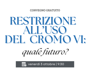 PP_3ott_CromoVI.png