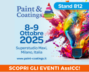 PP_P&C2025AssICC