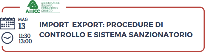 evento1_chemconnect2025