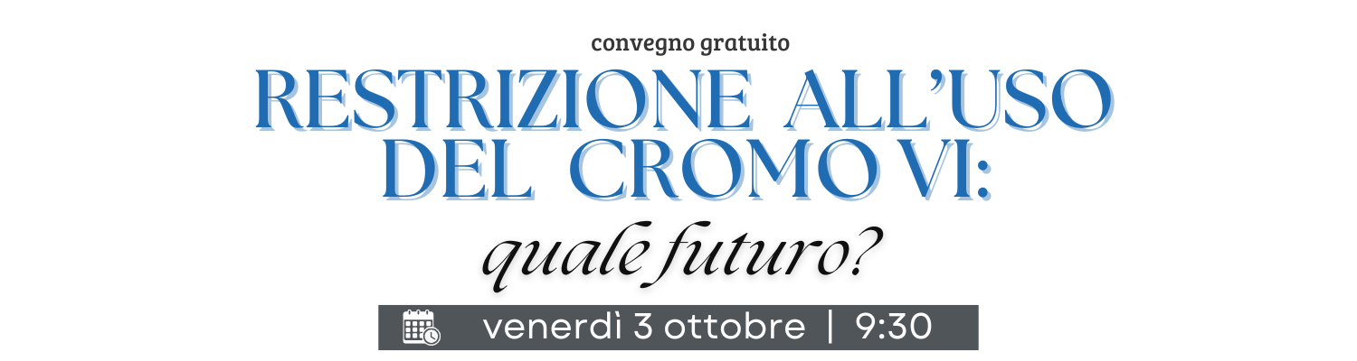 header_3ott2025_Cromo