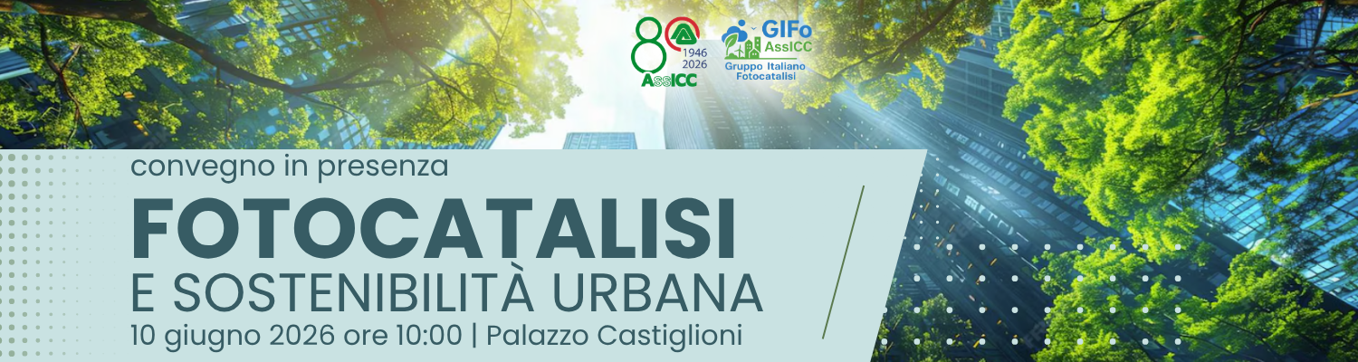 Fotocatalisi-sostenibilita_10giu2026_Header