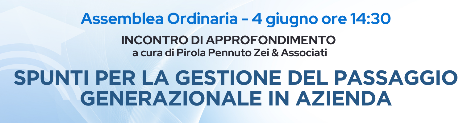 Header_PassaggioGen.png