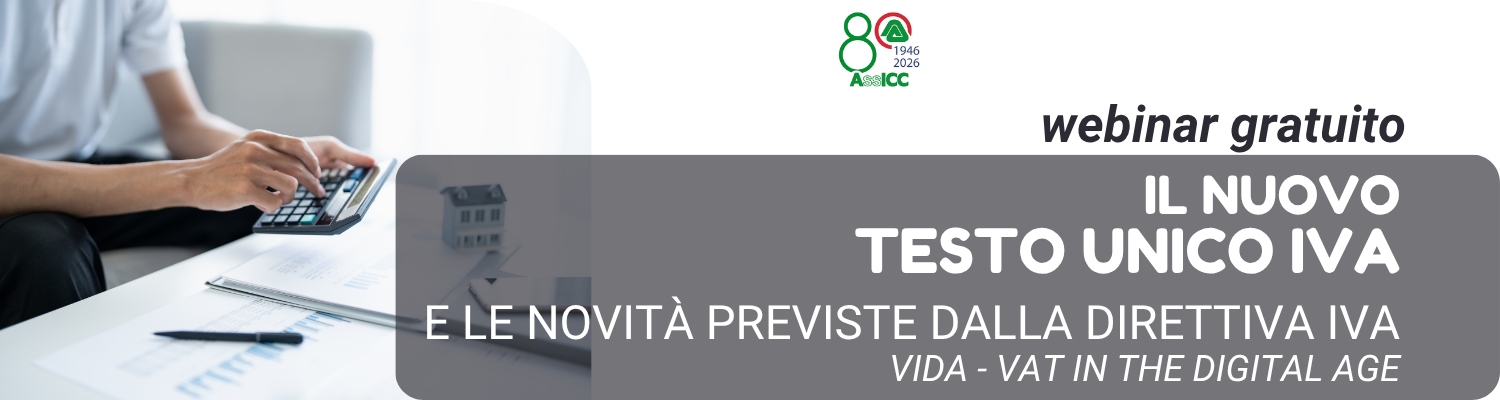 IVA_15giu2026_Header