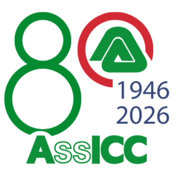 Logo80 anni-ns