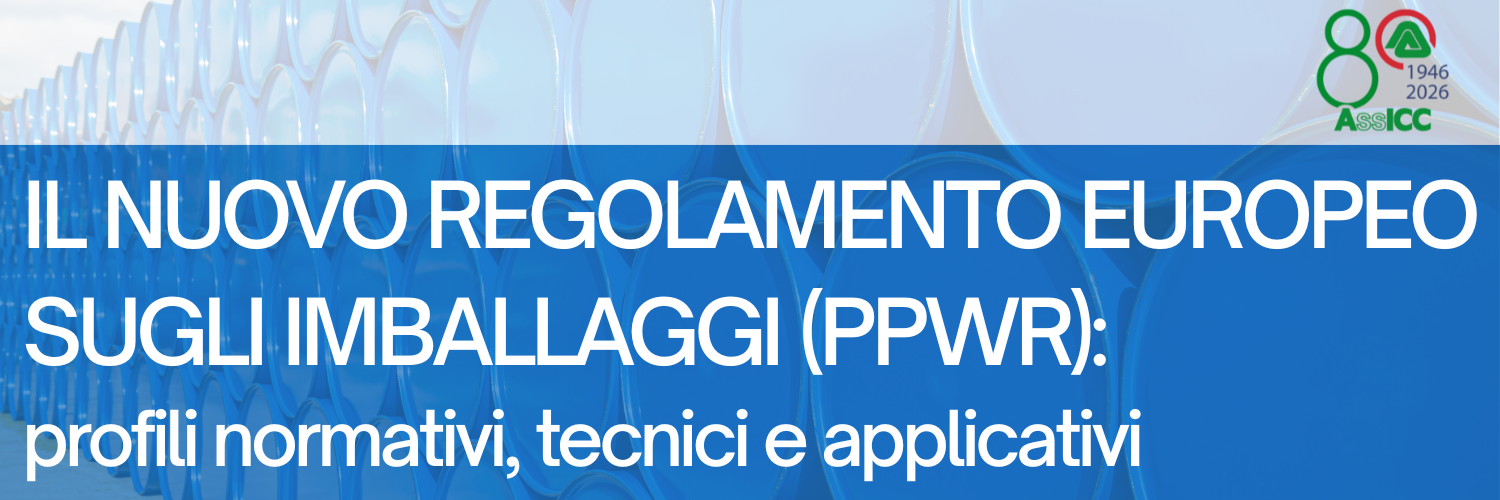 PPWR header_pagina sito