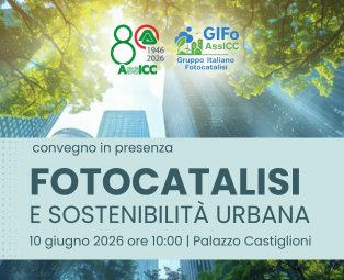 PP_Fotocatalisi-sostenibilita_10giu2026