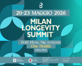 PP_MilanLongevitySummit.png