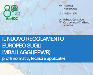 PP_PPWR_07lug2026_imballaggi