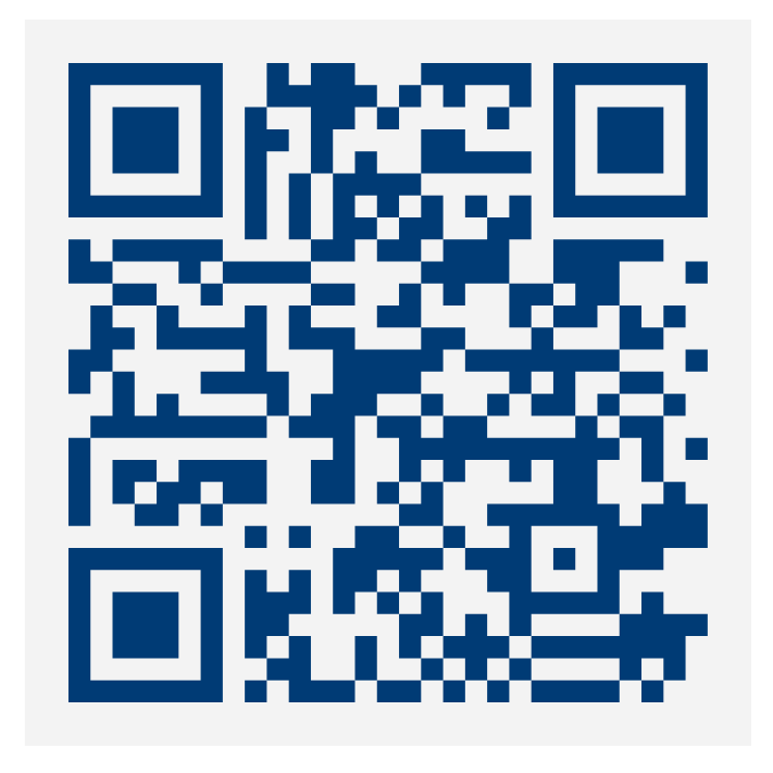 QRcode_iscrizAssemblea_2026_07_01_OK