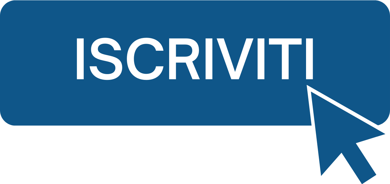 ISCRIVITI