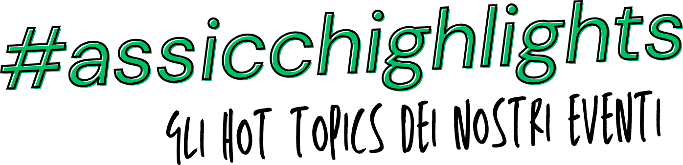 assicchighlights-hot-topics-eventi.png