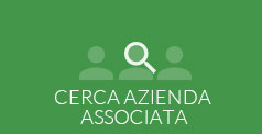 Cerca azienda associata