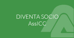 Diventa socio AssiCC