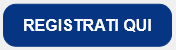 REGISTRATI QUI