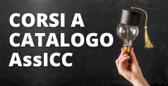 corsi-a-catalogo-assicc