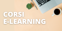 corsi-elearning