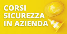 corsi-sic-azienda