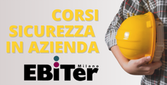 corsi sicurezza in azienda_ebiter