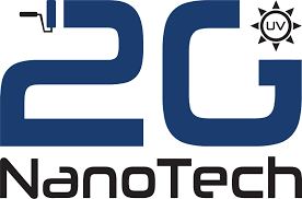 Logo-2GNanoTech