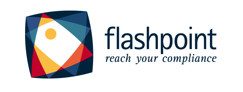 Logo Flashpoint