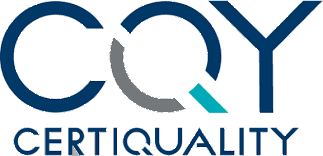 logo-Certiquality.png