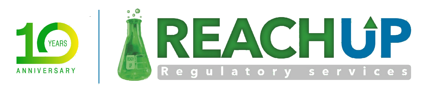 logo ReachUp