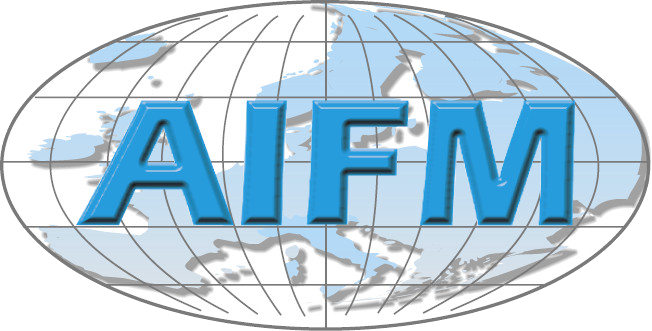 logo_AIFM