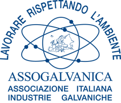 logo_assogalvanica