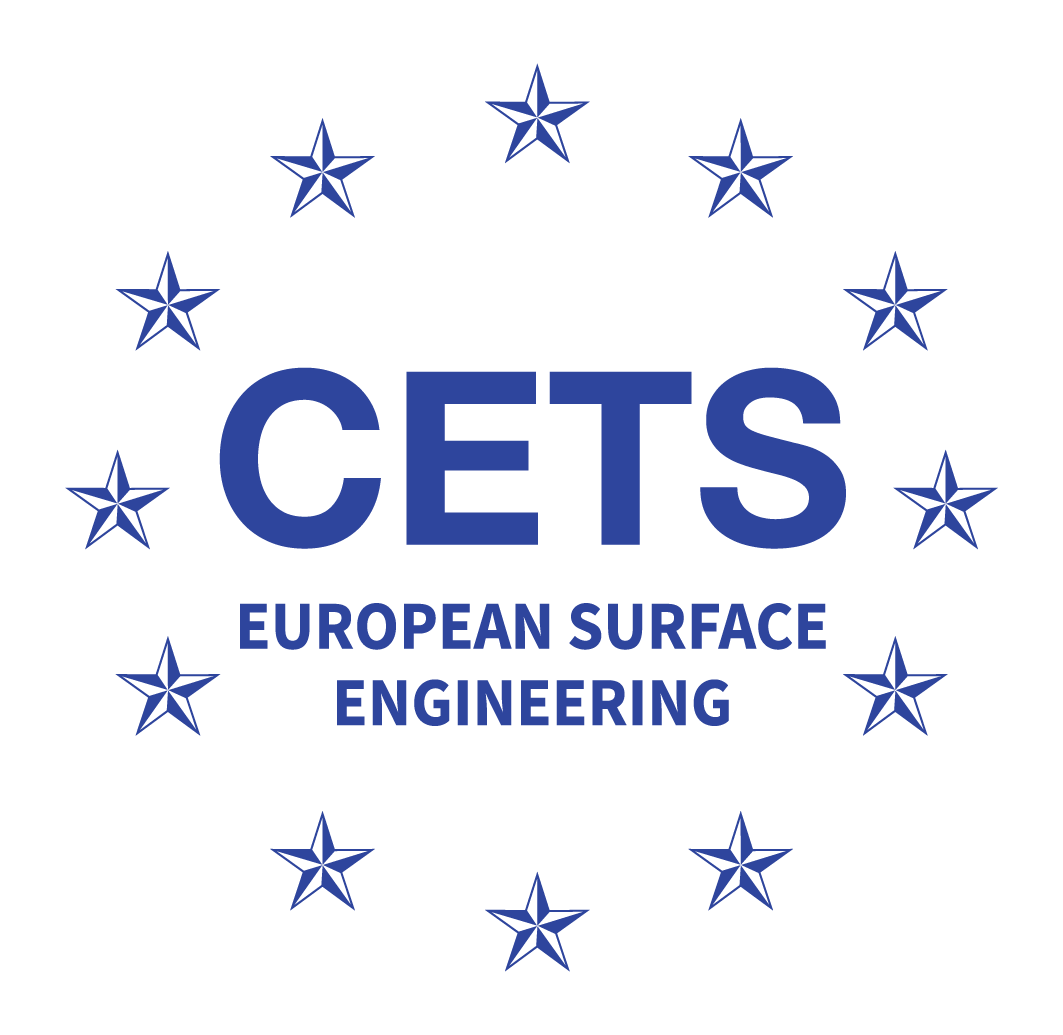 CETS-logo-baseline