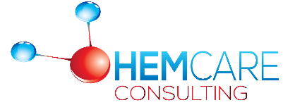 logo_ChemCARE