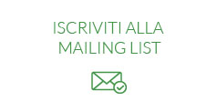 Iscriviti alla mailing list