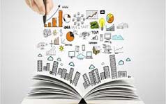 AMMINISTRAZIONE_FINANZA
