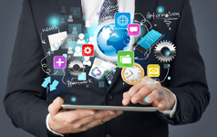 Marketing_Digitale